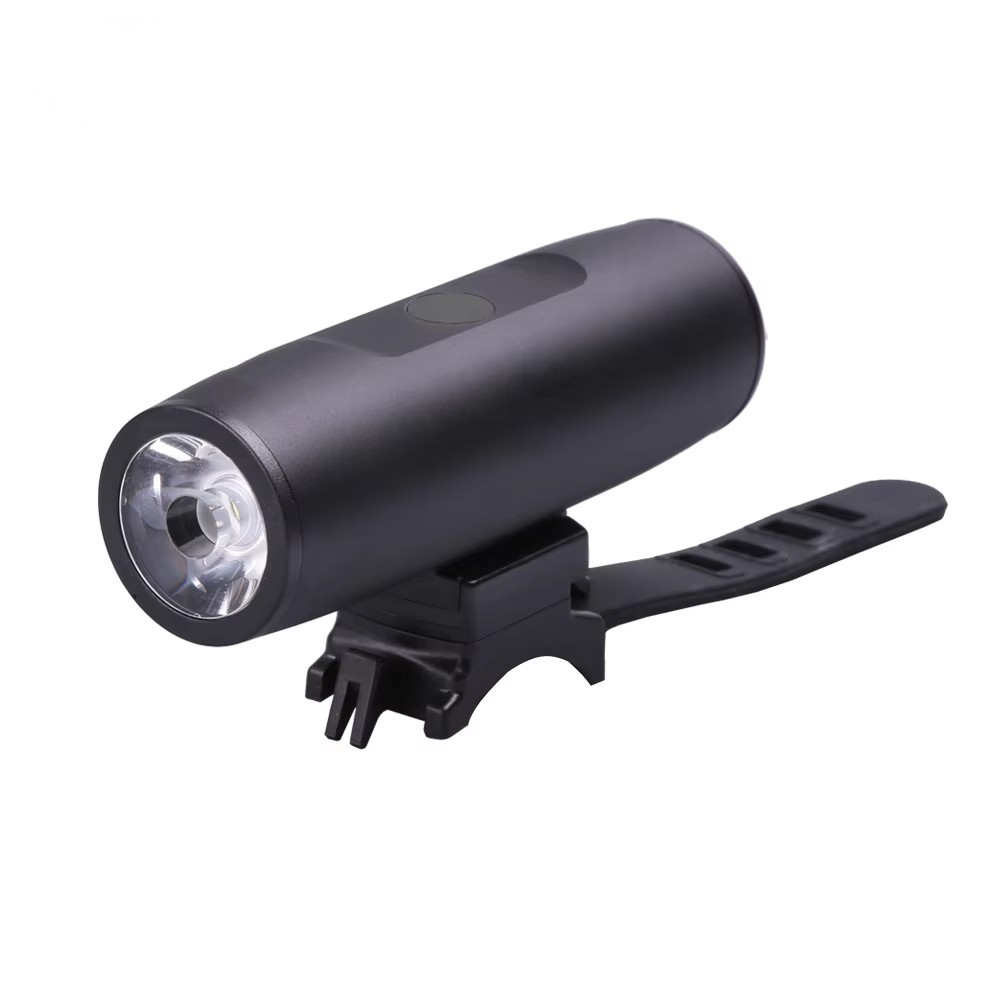 300lm bike light