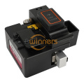 Fiber Optic Cleaver ที่มีความแม่นยำสูง