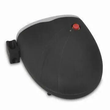 Airbrush Compressor for Makeup Applications, with 5 to 6L Output/Minute