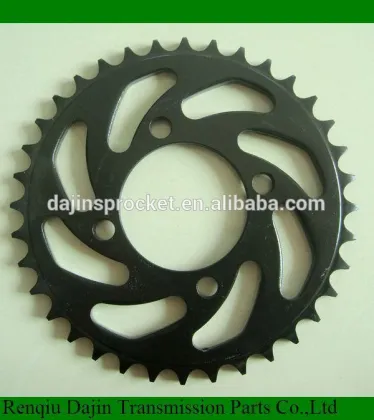 motors parts for mio yamaha mio yamaha or for mio yamaha three wheel motorcycles