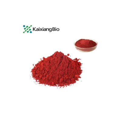 PQQ Disodium Salt Powder