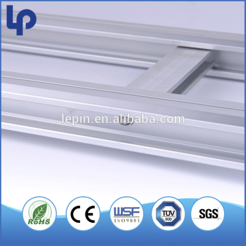 ROHS cable ladder tray/cable tray sizes