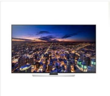 Samsung UHD 4K HU8550 Series Smart TV wholesale retailer in China