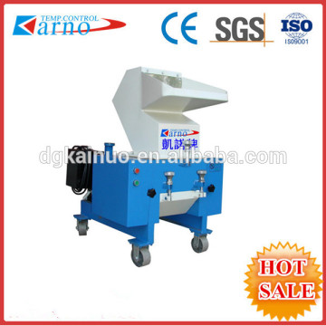 plastic bags recycling machines