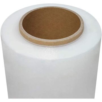 Cling Wrap Heavy Duty Shrink Wrap Roll