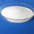 Sodium 4-hydroxybenzenesulfonate CAS 825-90-1