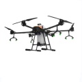 EFT 30kg 30L แบตเตอรี่ Agro Dron Spray Agriculture Agi Drone