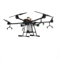 EFT 30kg 30l Farm Agriculture Sprayer Drones de fumigação de UAV