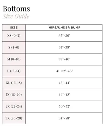 Blue Maternity Raw Hem Straight Leg Jeans for Big Sizes