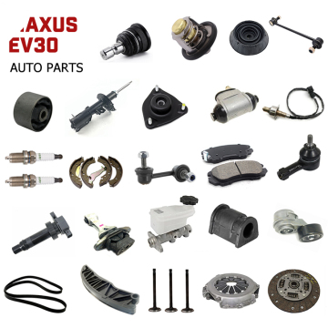 Original Quality Auto Engine Systems and Parts for Maxus EV30