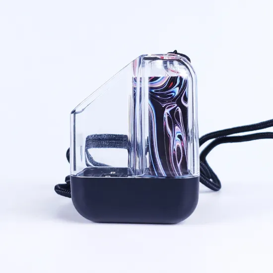 Top Quality 550mah 12ml vape batery pen 550mah