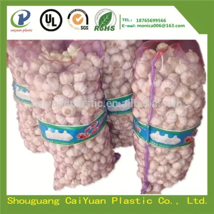 fabrica de bolsas china