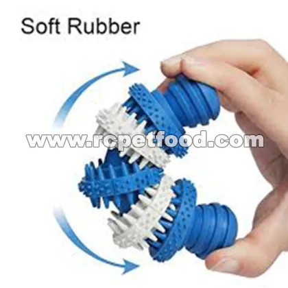 Dog Toys Jolly Ball​