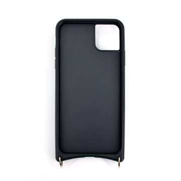 phone case leather case