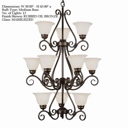 Project lamp, Hotel Project Lamp, China Project Lamp