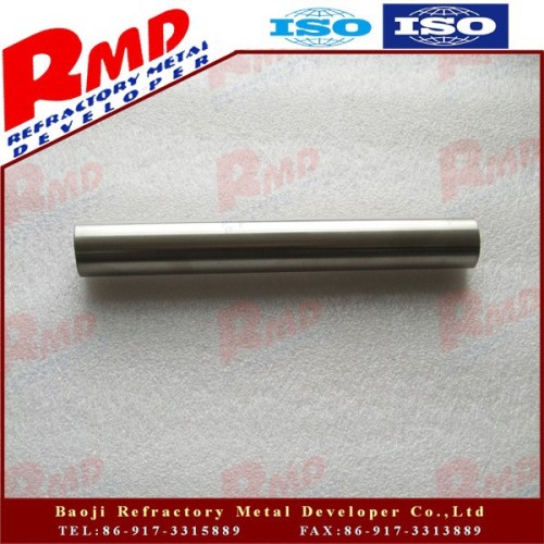 price for inconel 600 rod