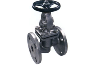 JAPAN stainless steel pipe control oil globe check valve(KDY-15-13)