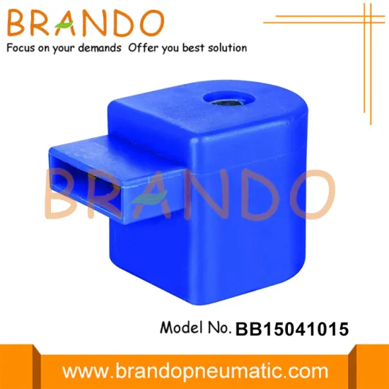 QY22D-4 QY23D-2 QY23D-6 ZCTP-5 ZCQQ-2 Solenoid Valve Coil