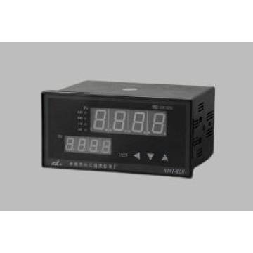 XMT-808 Series Universal Type Type Type Controller