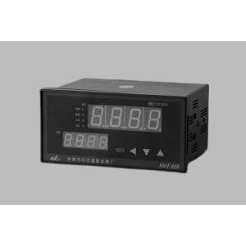 XMT-808 Series Universal Type Type Type Controller