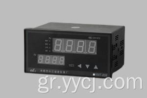 XMT-808 Series Universal Type Controller Type Controller