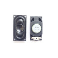 /msite/products/detail/productid/55251514/id/542019.html