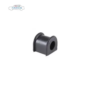 High Quality Best Price OEM 48815-13040 Control Arm Bushing for Toyota Corolla