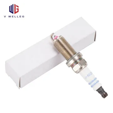 High Quality Spark Plugs FR7SI30 for Peugeot 301/308/408 and Citroen C3-XR/C4L/Elysee