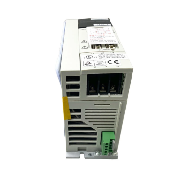 Ολοκαίνουργια Servo Drive Mitsubishi MR-J2-60CT για ελεγκτές CNC