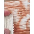 /msite/products/detail/productid/68350138/id/1695668.html