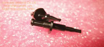 Hitachi HA05 Nozzle