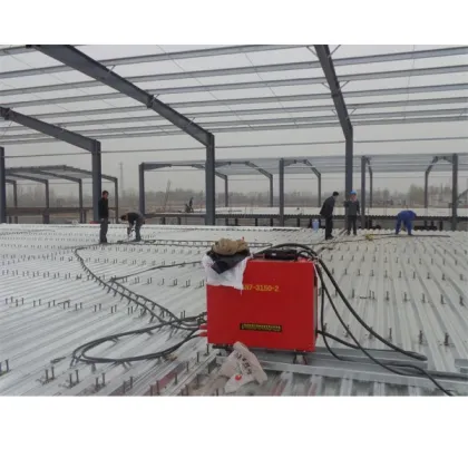 rsn7-3150 ceramics welding machine