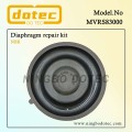/msite/products/detail/productid/63344993/id/1510367.html