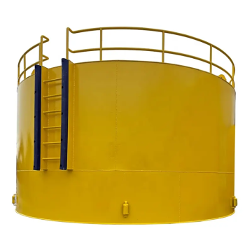 High Quality Used Steel Boat Mooring Buoy for Sale