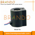 /msite/products/detail/productid/58476573/id/186248.html