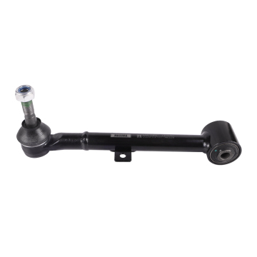 MASUMA MA-142R Stock Factory Price Rear Right Control Arm For TOYOTA Crown Celica Supra