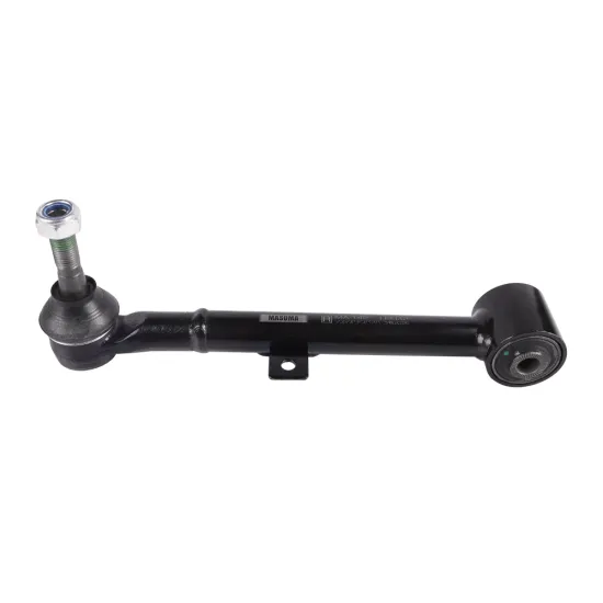 MASUMA MA-142R Stock Factory Price Rear Right Control Arm For TOYOTA Crown Celica Supra