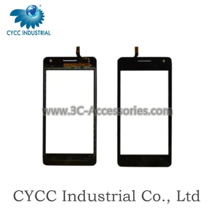 Mobile Phone Touch Screen Digitizer for Huawei G600