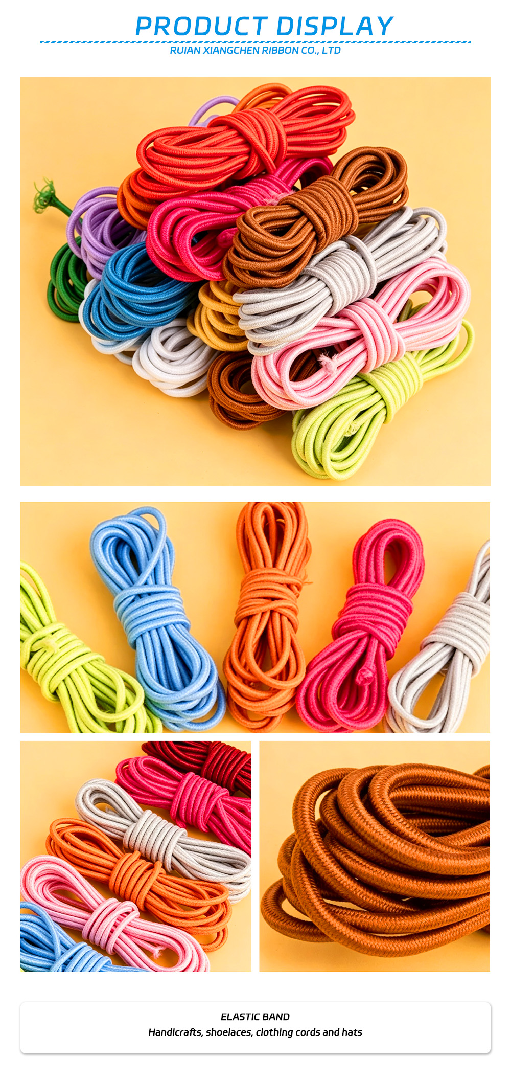 43-Elastic band x