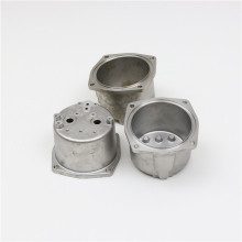 OEM Foundry 316L stainless steel casting parts