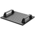 Ανθεκτικό Αλουμίνιο Optical Breadboard for Research Setup