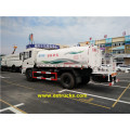 Dongfeng 10T Road Water Tankers