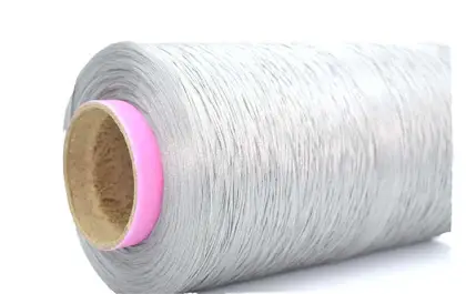 Rubber Raw Materials of YuSheng