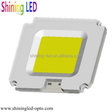Driverless COB LED Chips for AC COB LED Module Lamps - Epistar / Bridgelux 30W to 200W