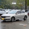 2022 Volkswagen Lavida 280TSI DSG Comfort Edition