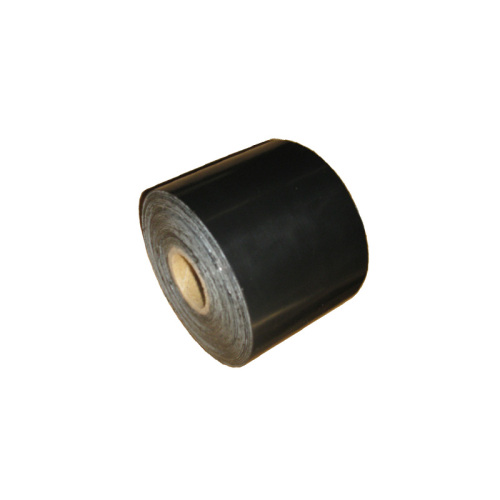 High Temperature Pe Butyl Adhesive Tape, High Quality High Temperature
