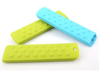 Silicone Tools for Frying Pan Handle Cover