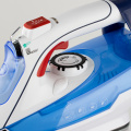 2600W high power household electric steam iron