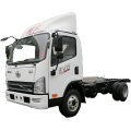 Advanced Engineering в Tigervh Chassis Technology Technology