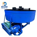 /msite/products/detail/productid/66568991/id/1613764.html